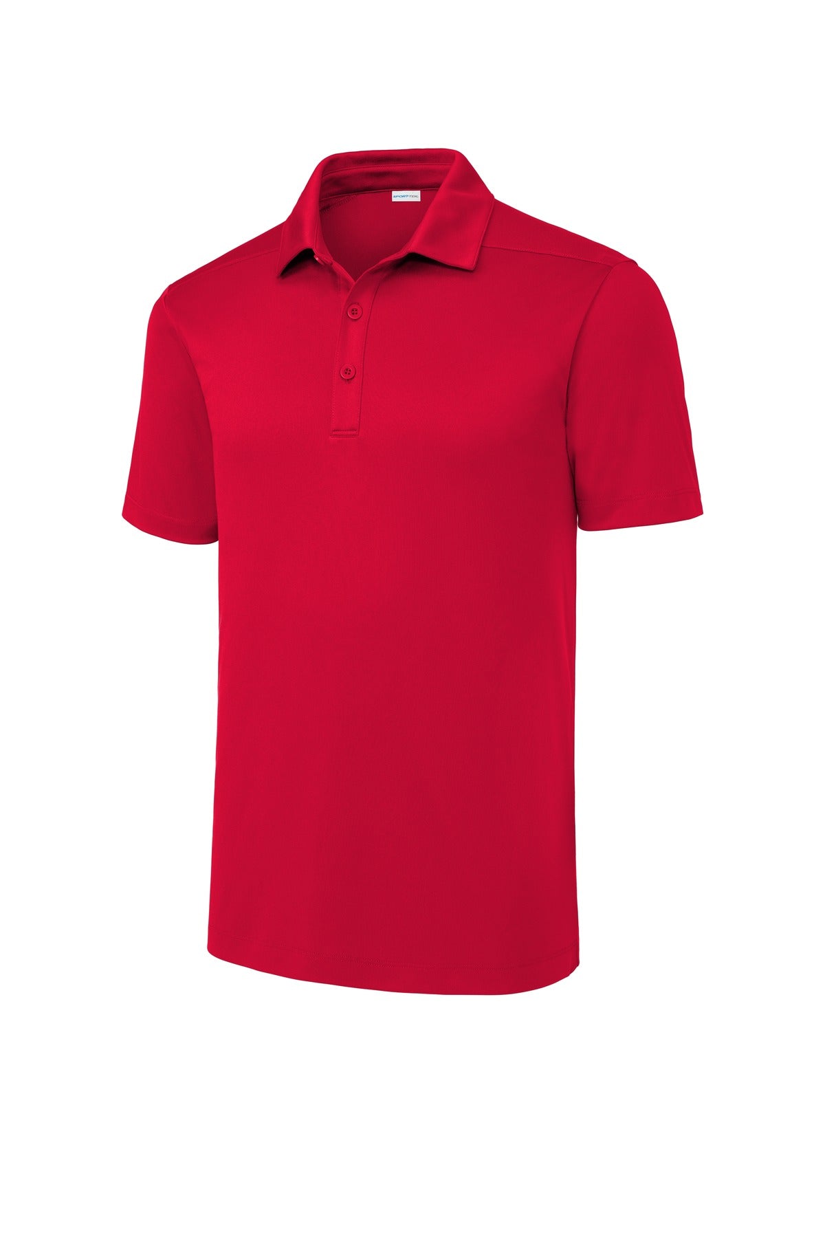 True Red - 