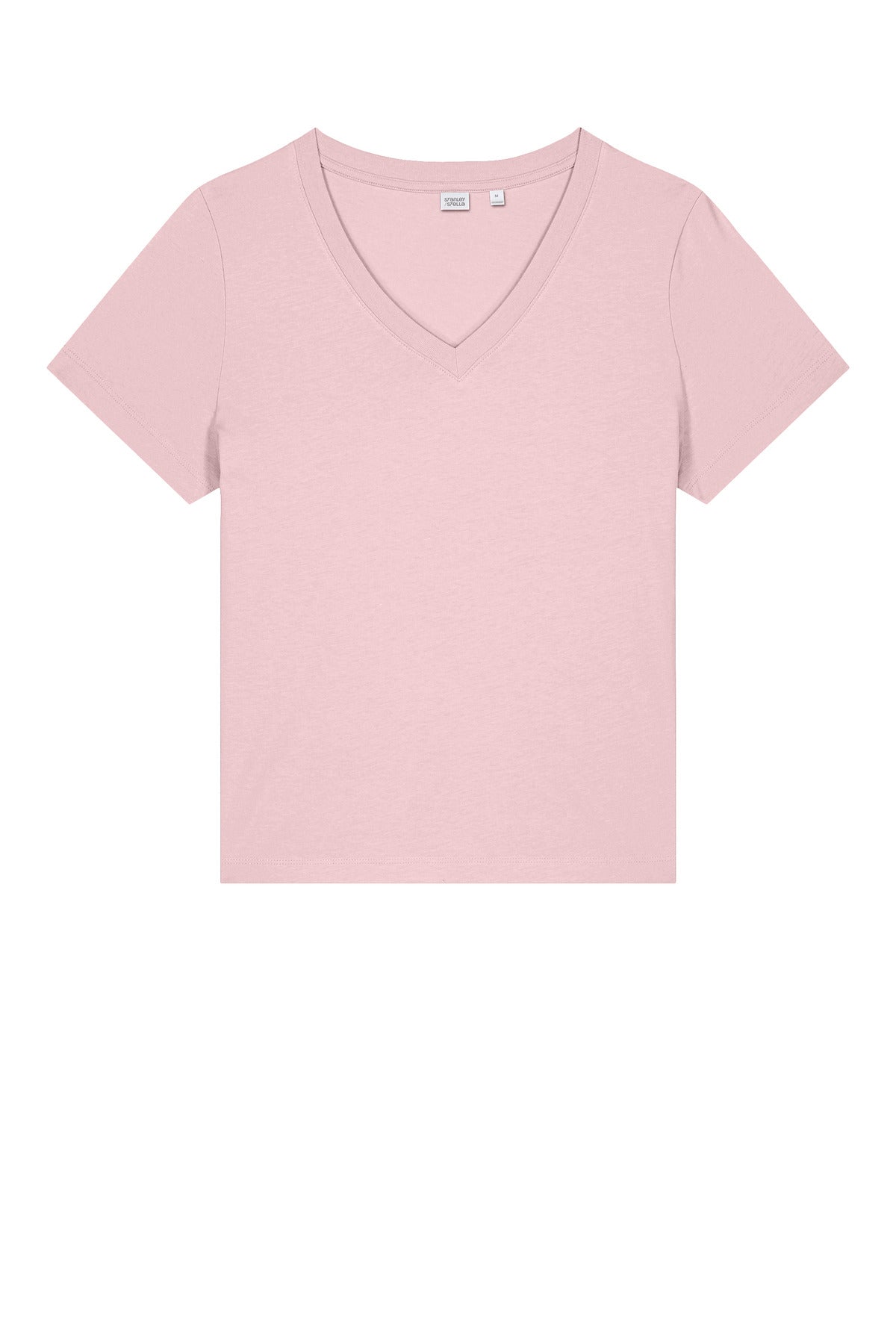 Cotton Pink - 