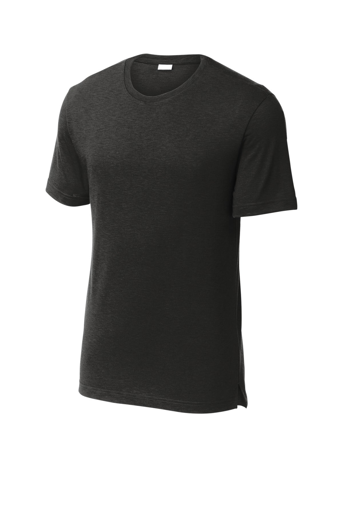 Black - 