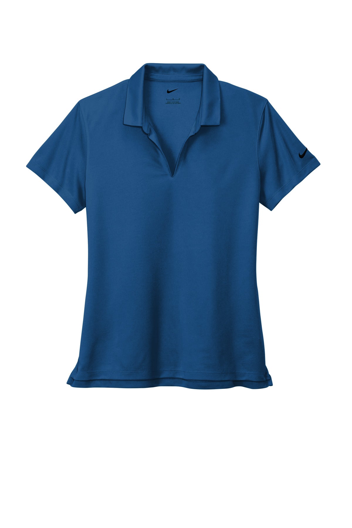 Gym Blue - 