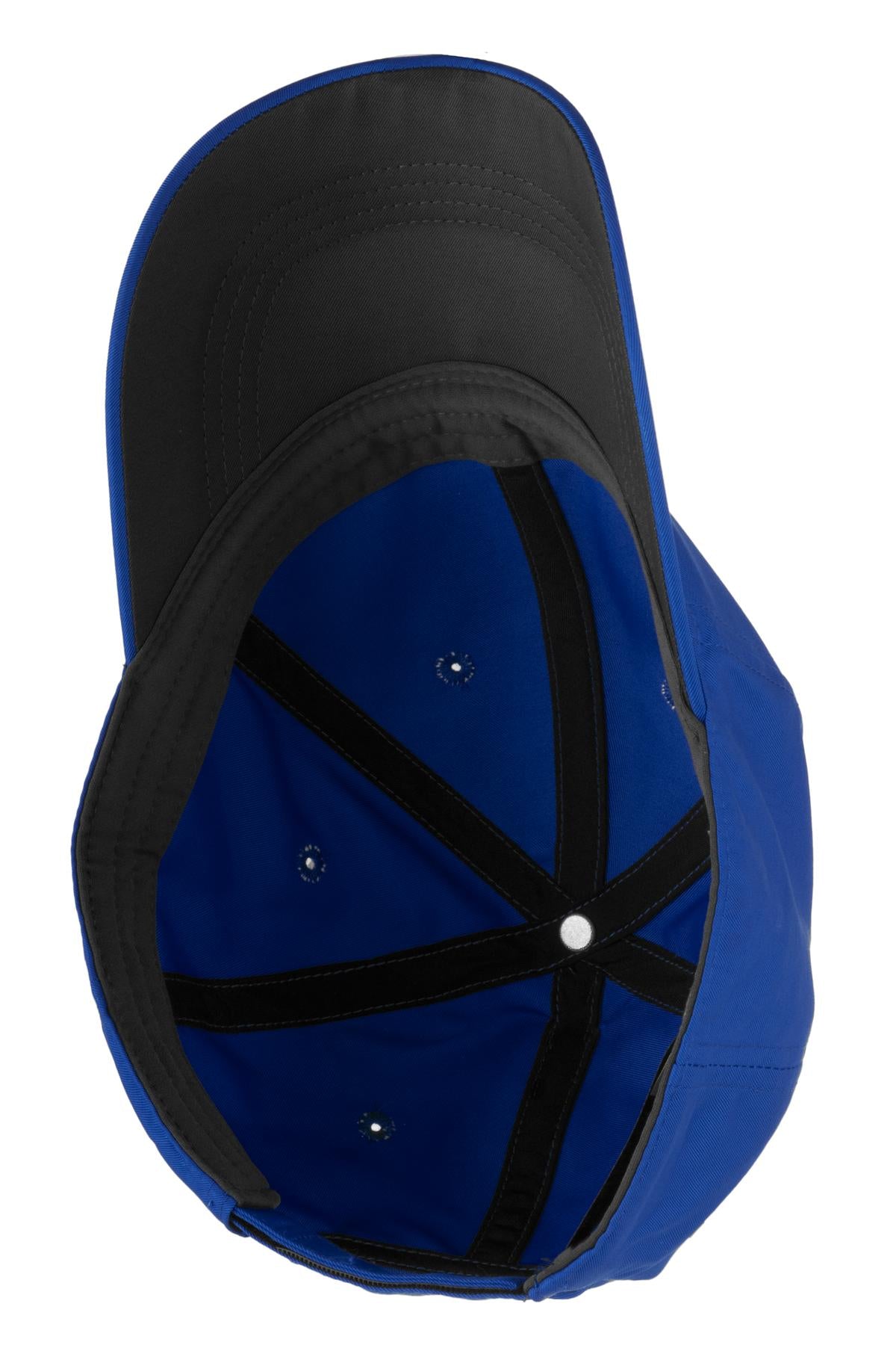Game Royal/ White - 