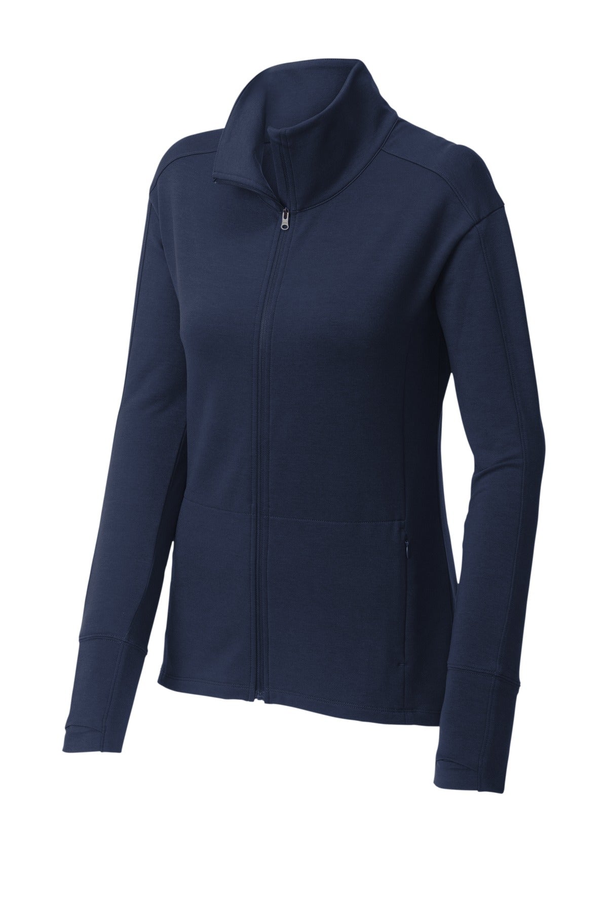 True Navy - 