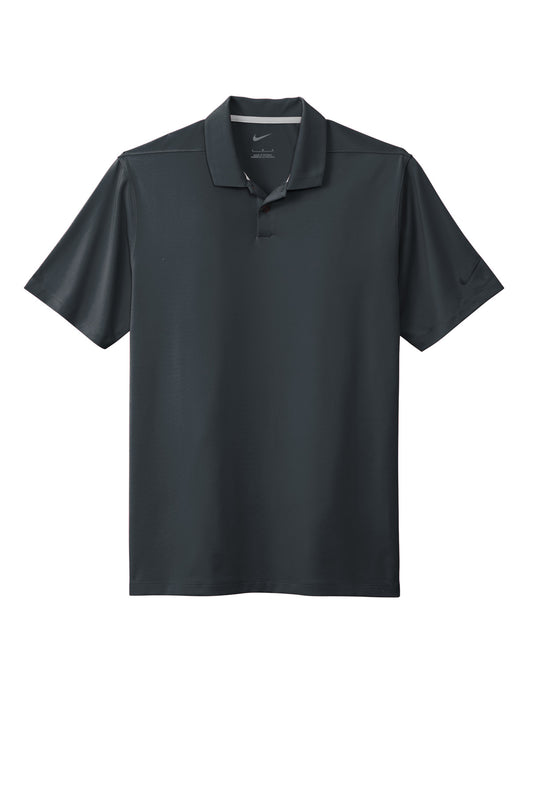 Anthracite - 