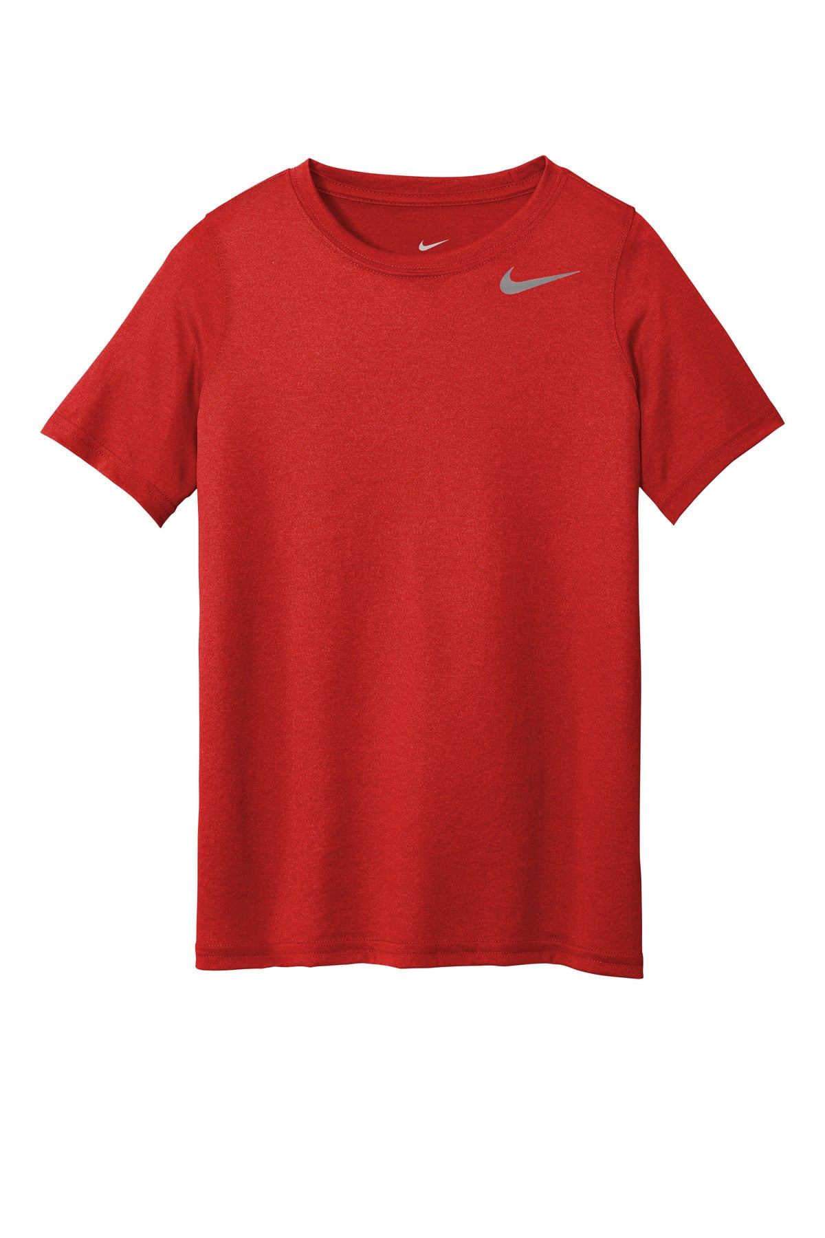 University Red - 