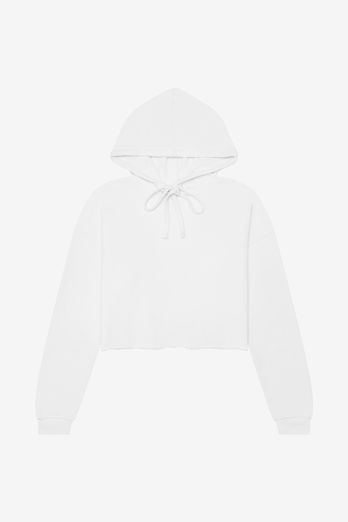 White - 