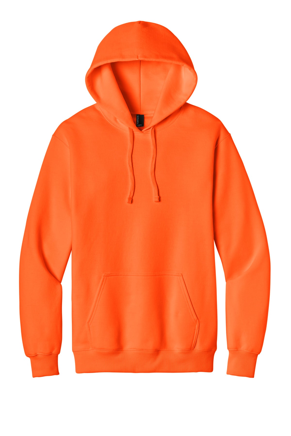 S. Orange - 
