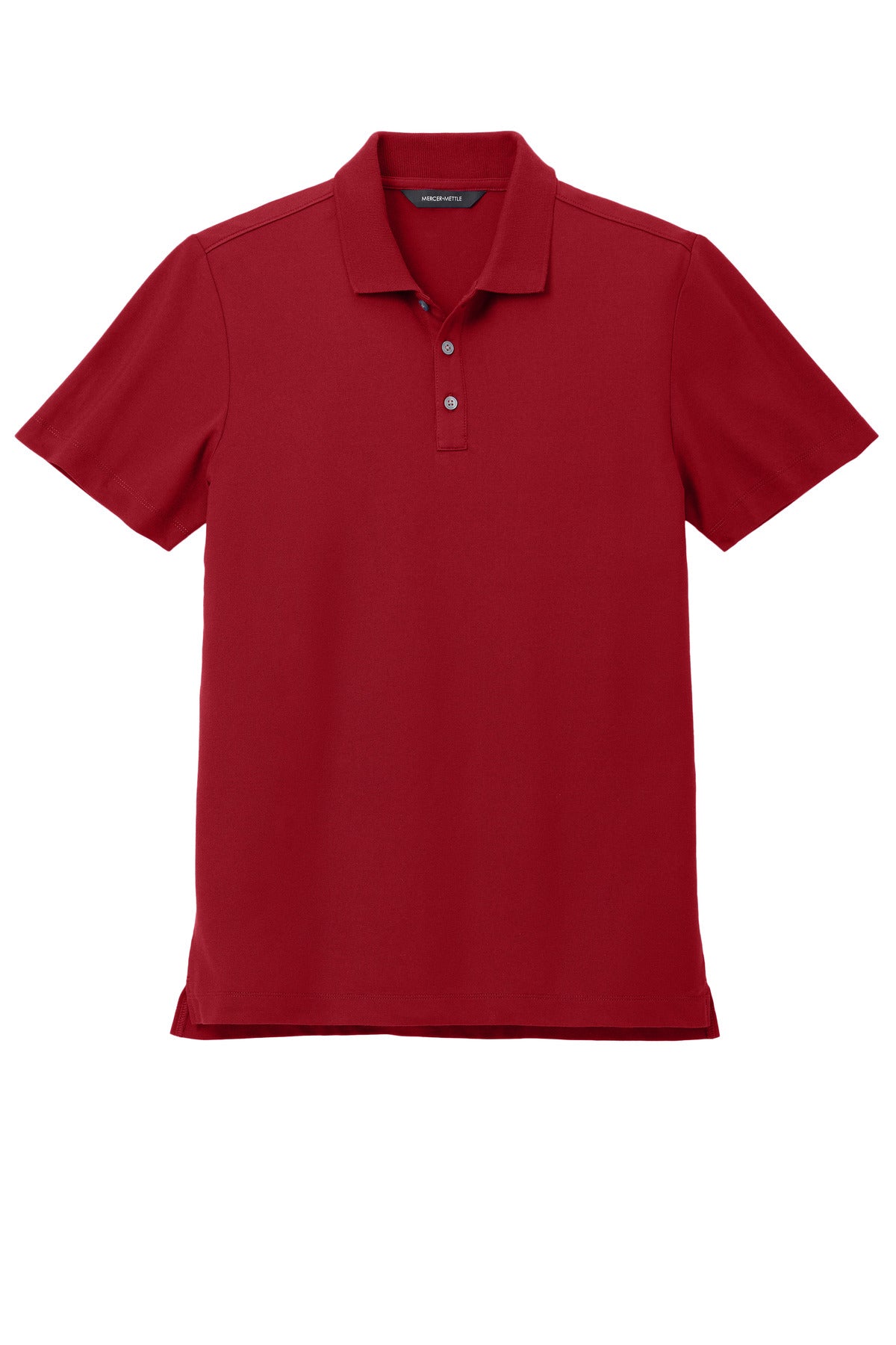 Apple Red - 
