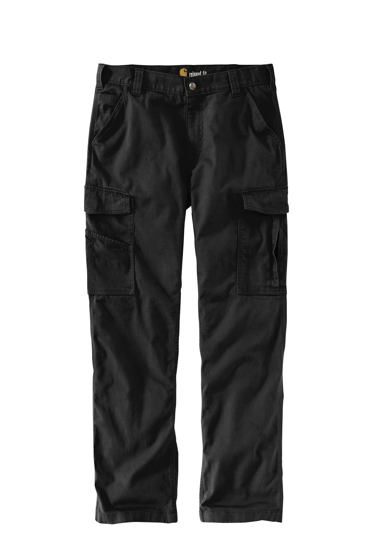 Black - 