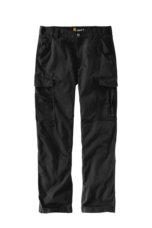 Black - 