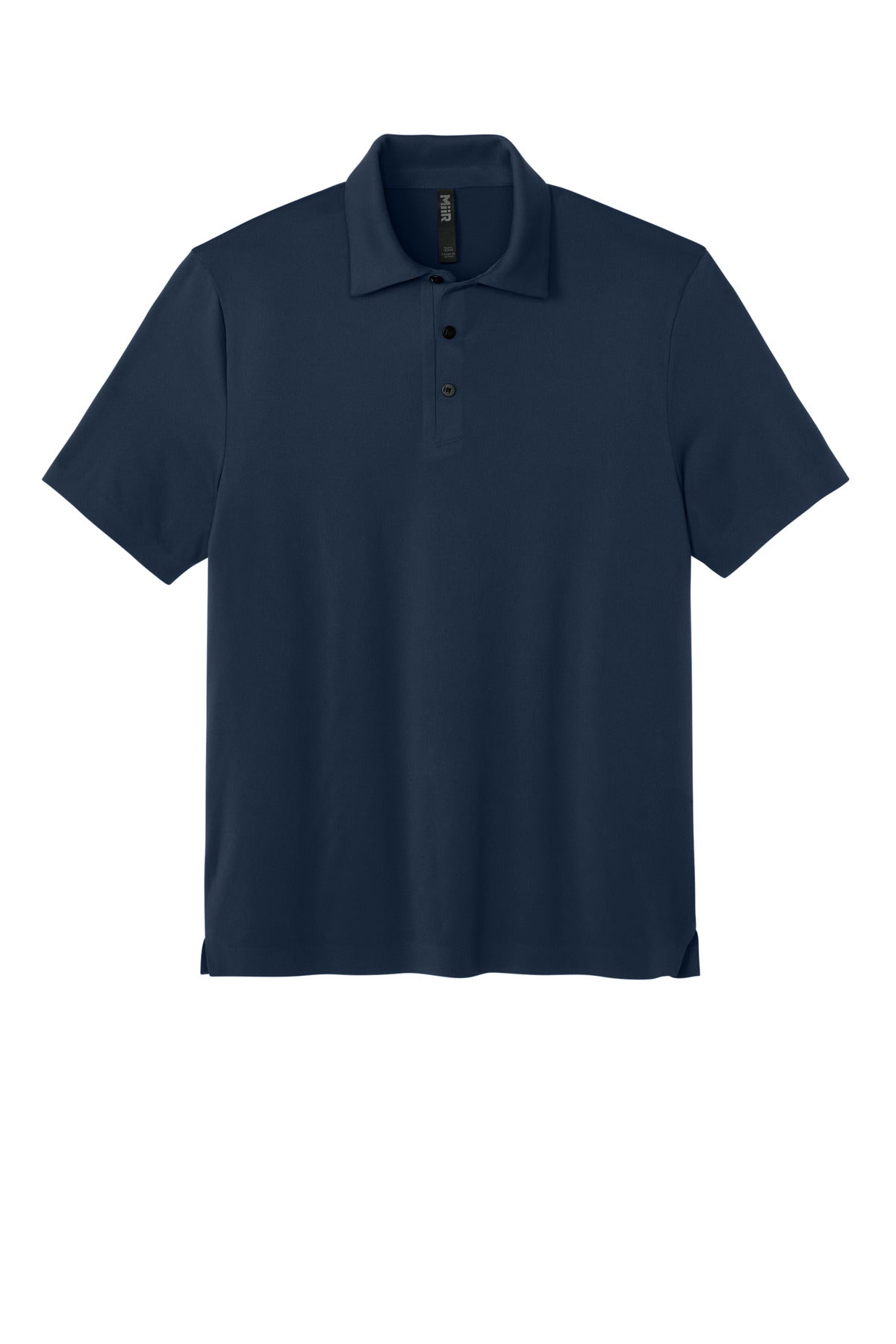 Indigo Navy - 