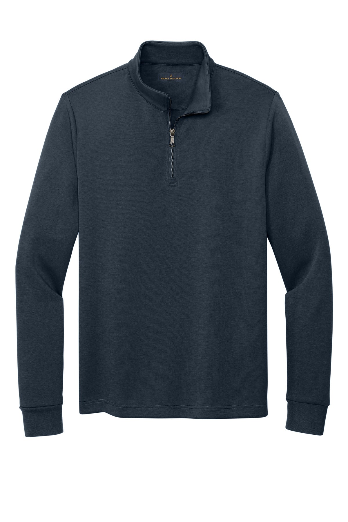 Night Navy - 