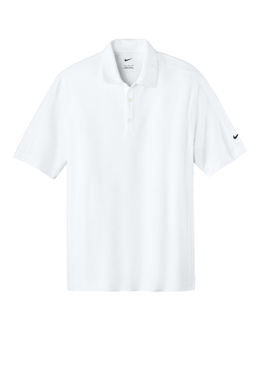 White - 