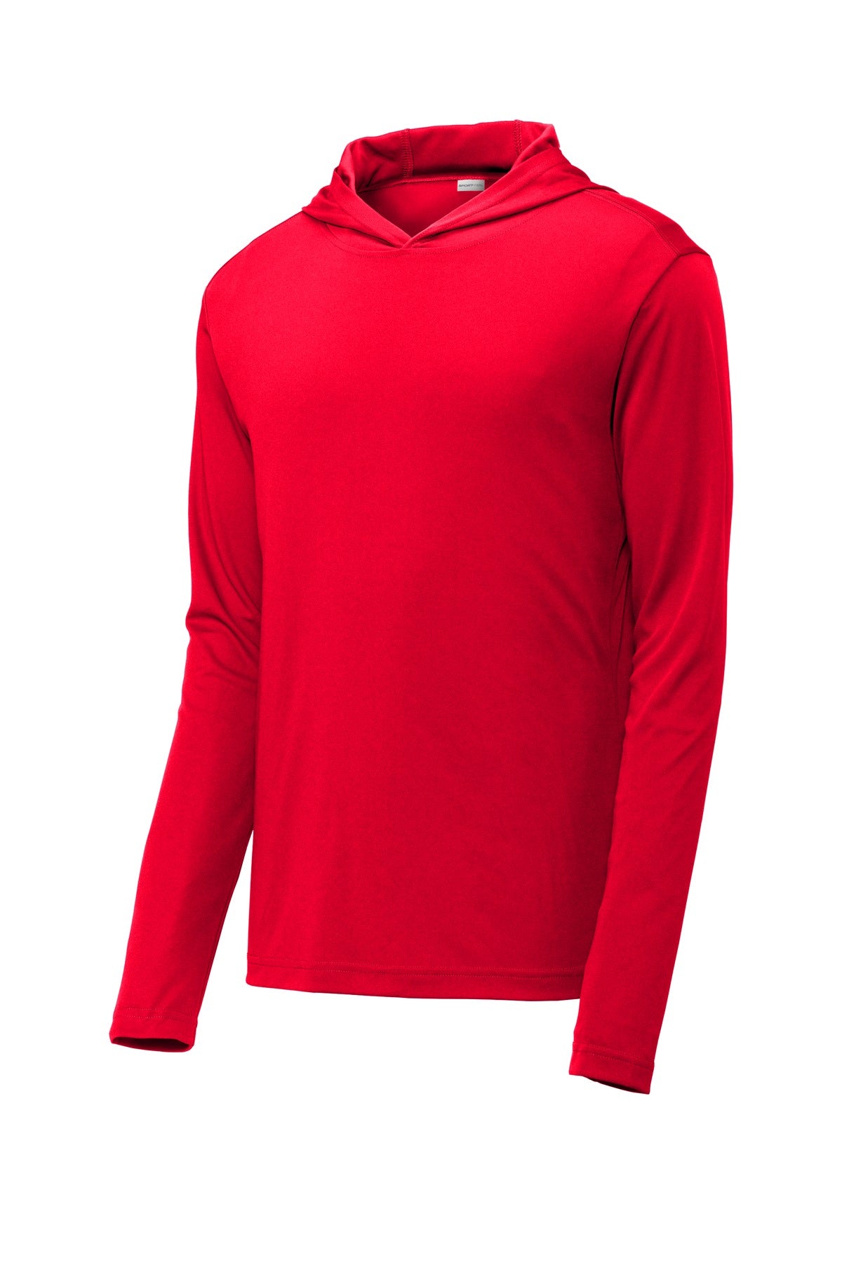 True Red - 