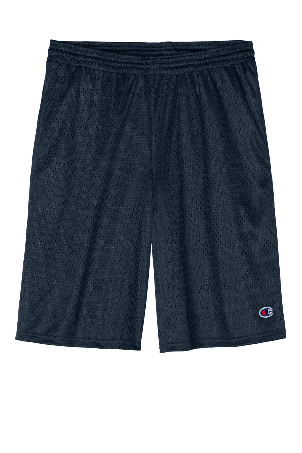 Navy - 