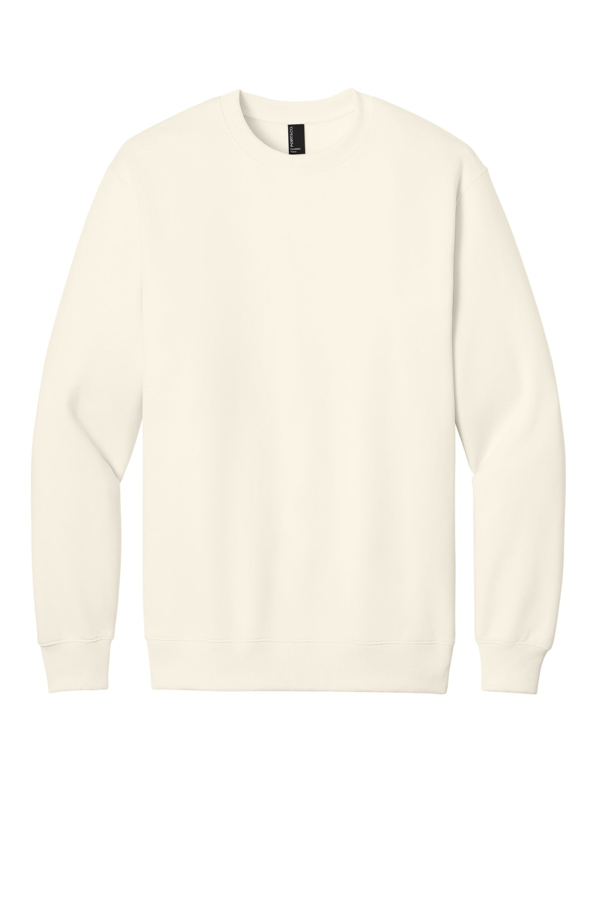 Ivory - 