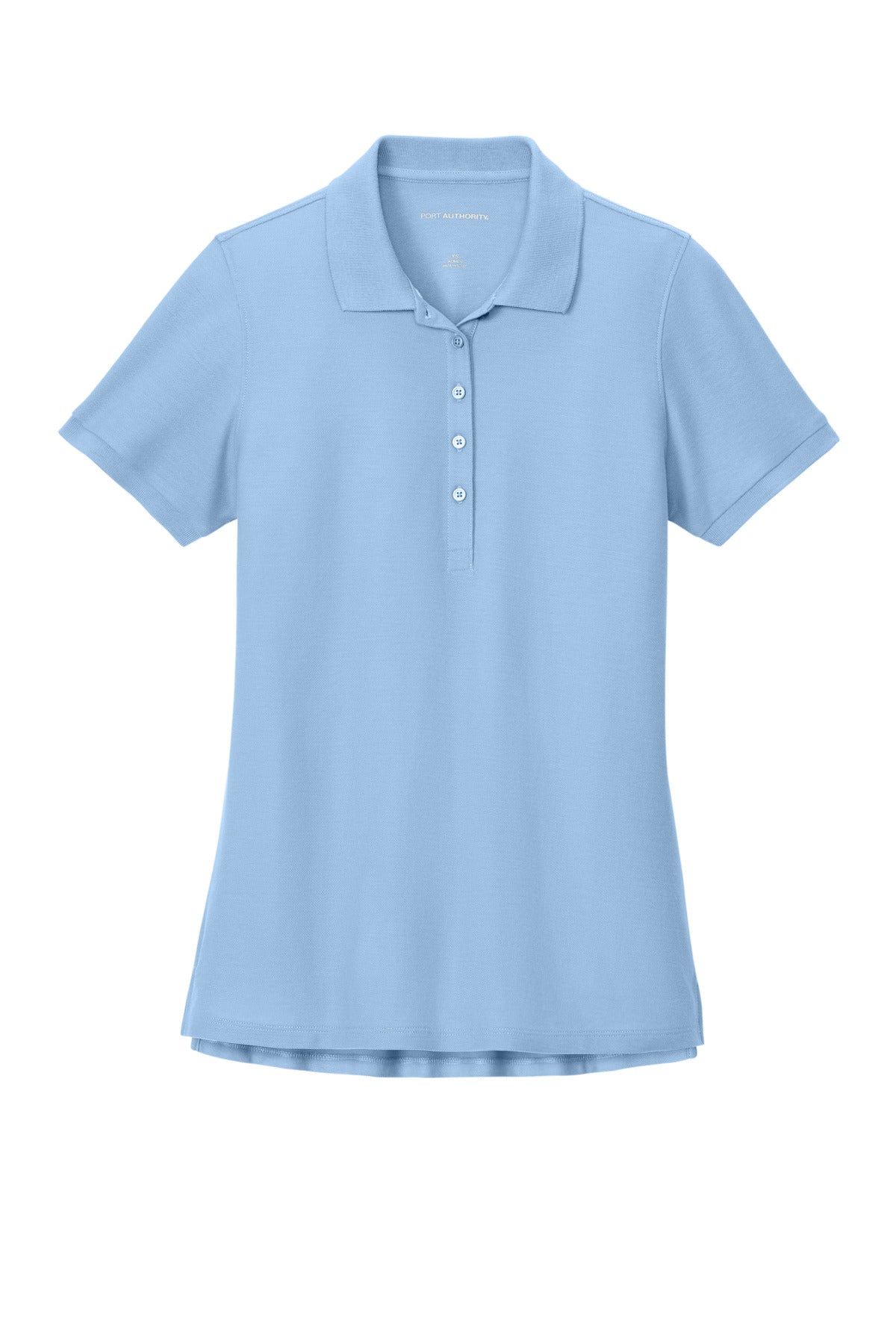 Cloud Blue - 