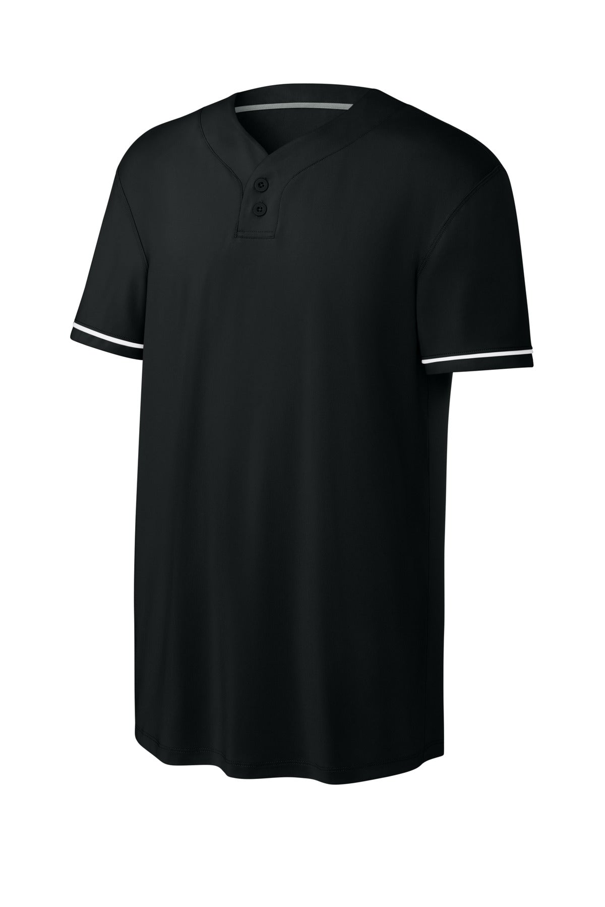 Black - 