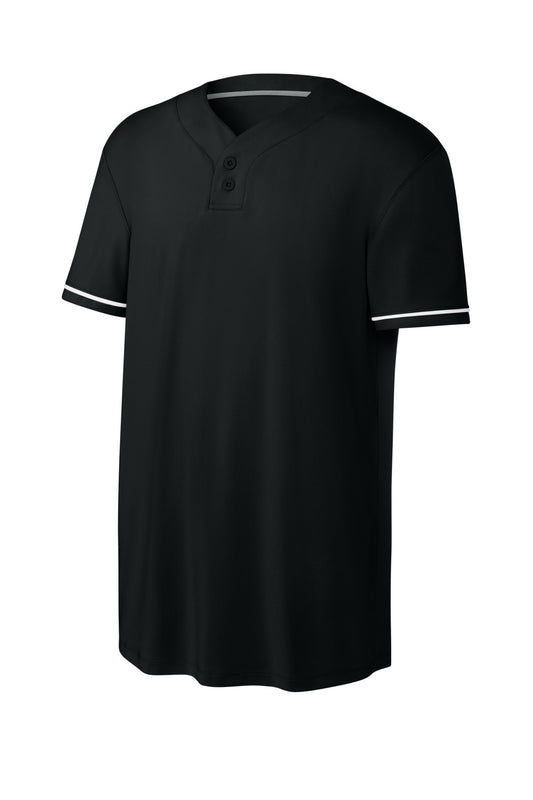 Black - 
