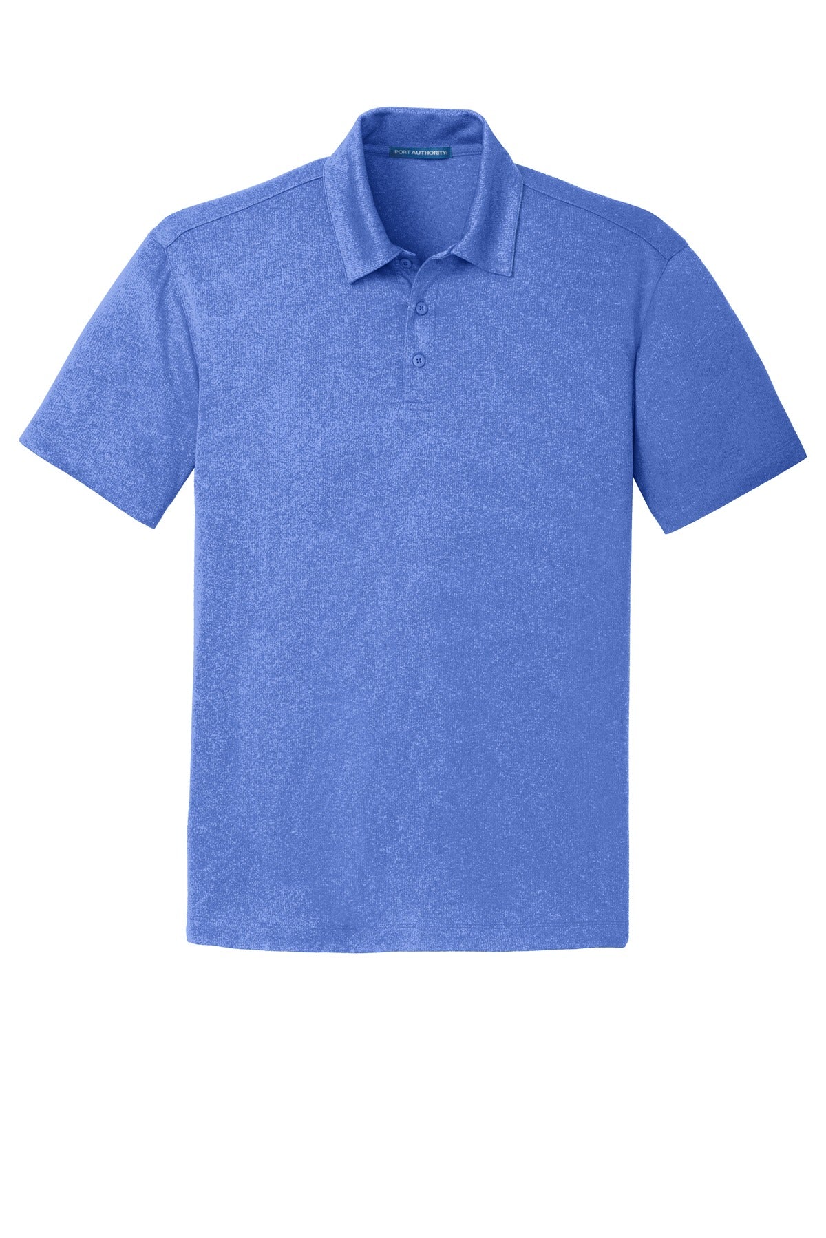 True Royal Heather - 