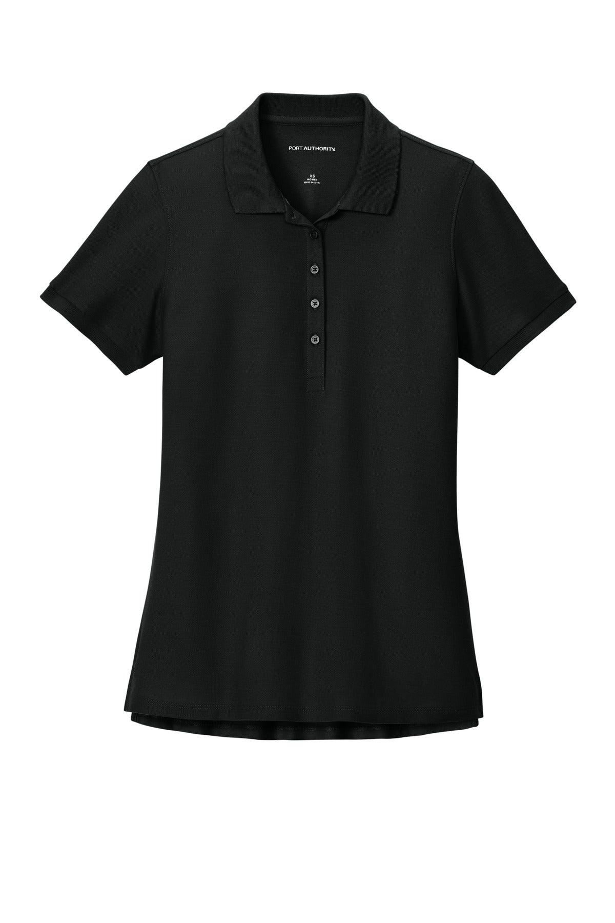 Deep Black - 