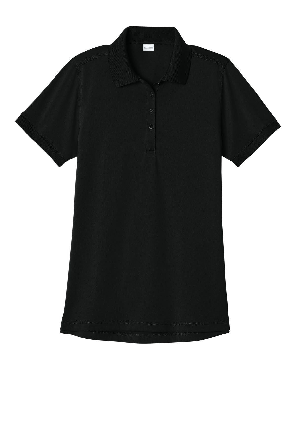 Black - 