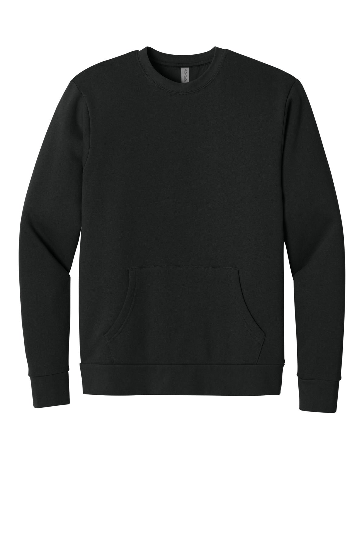 Black - 