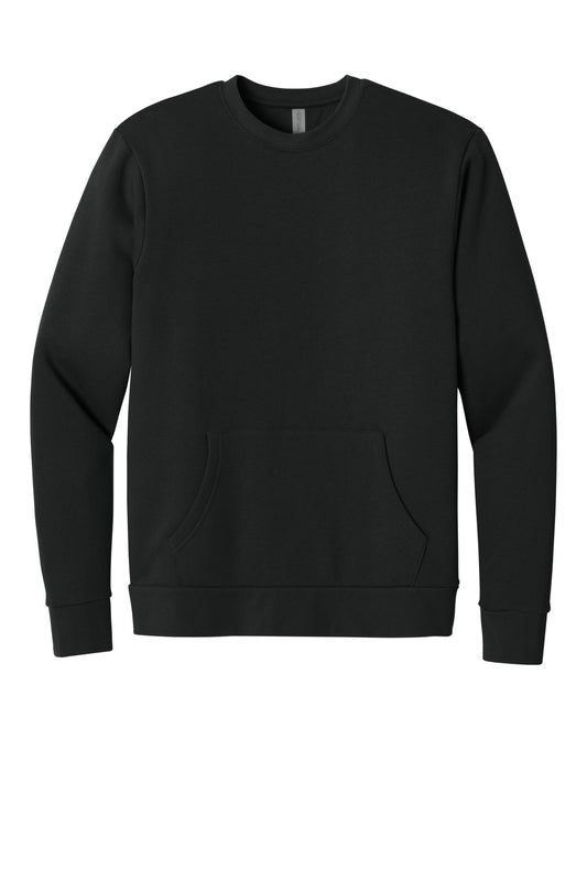 Black - 