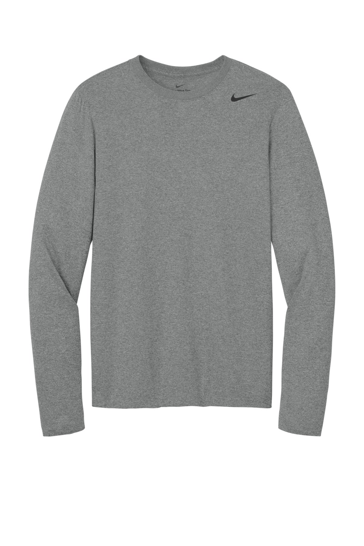 Carbon Heather - 