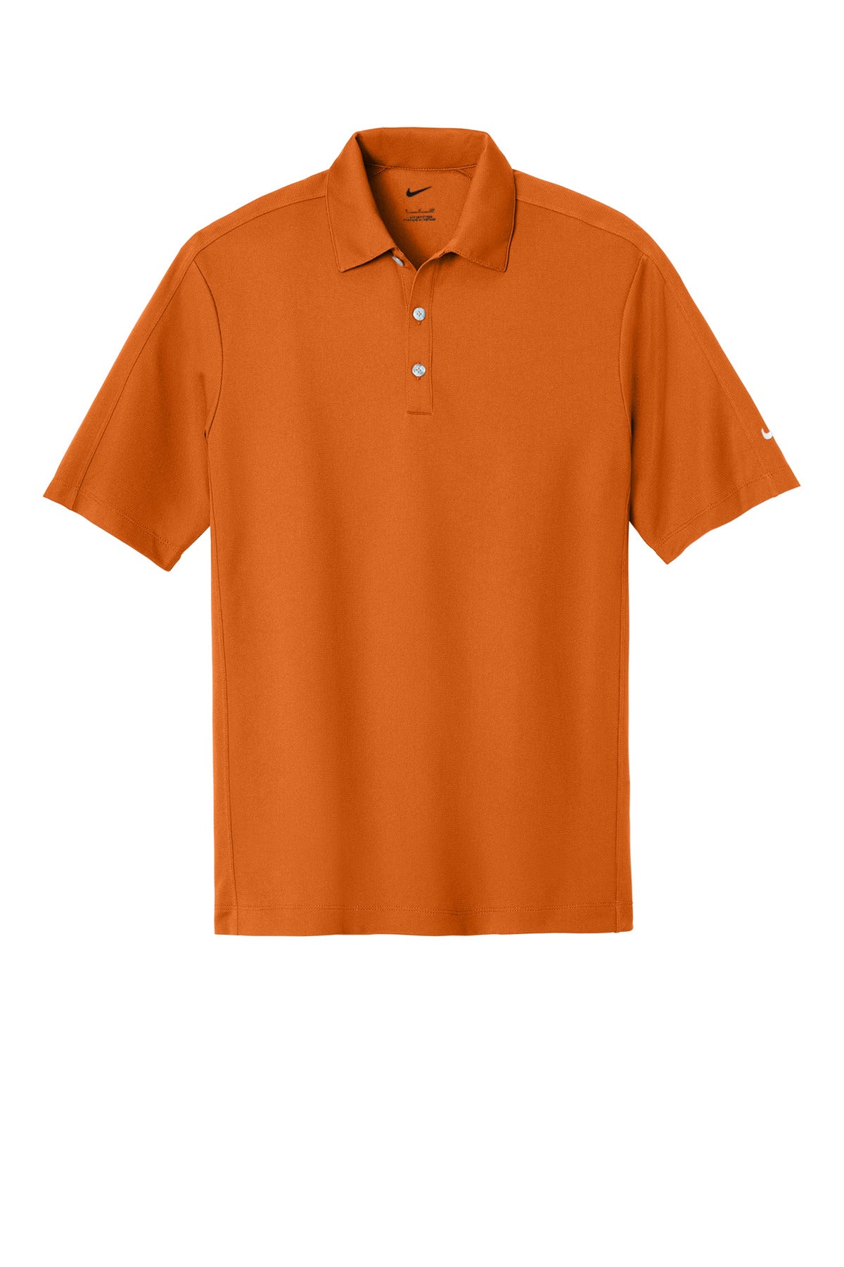 Solar Orange - 