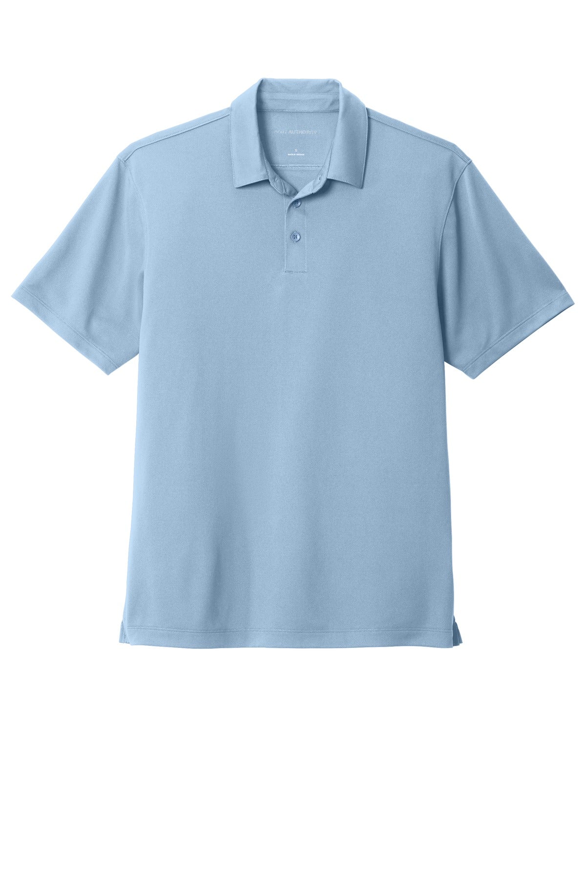 Cloud Blue - 