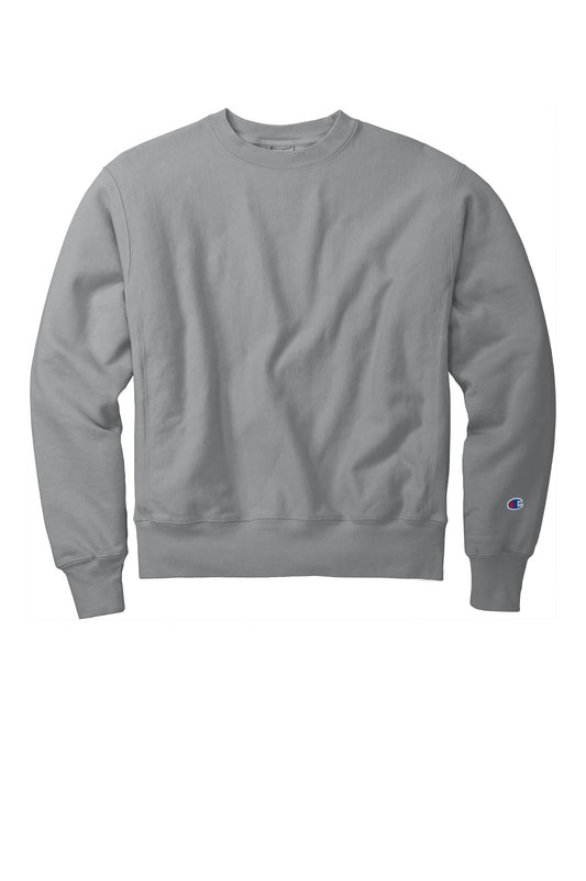 Concrete - 