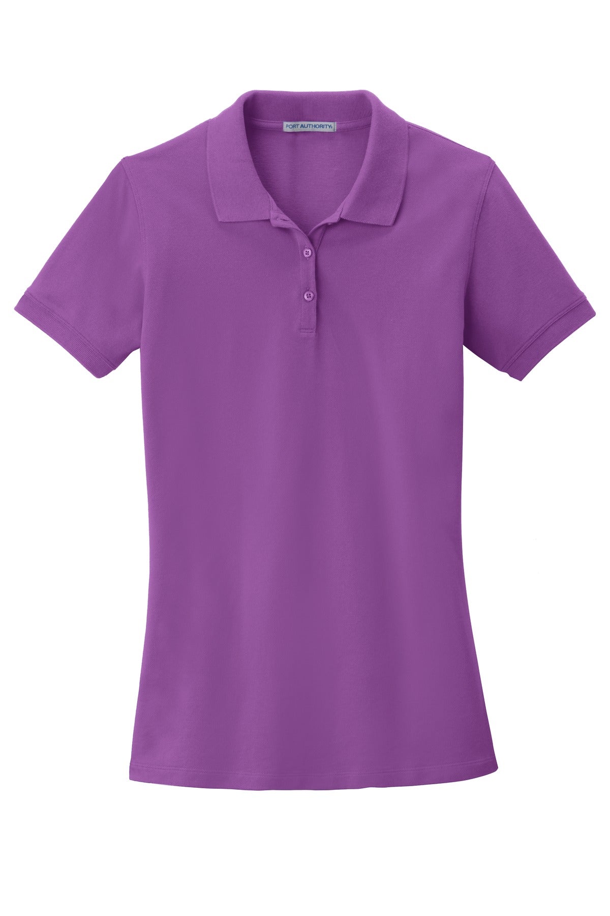 Bright Violet - 