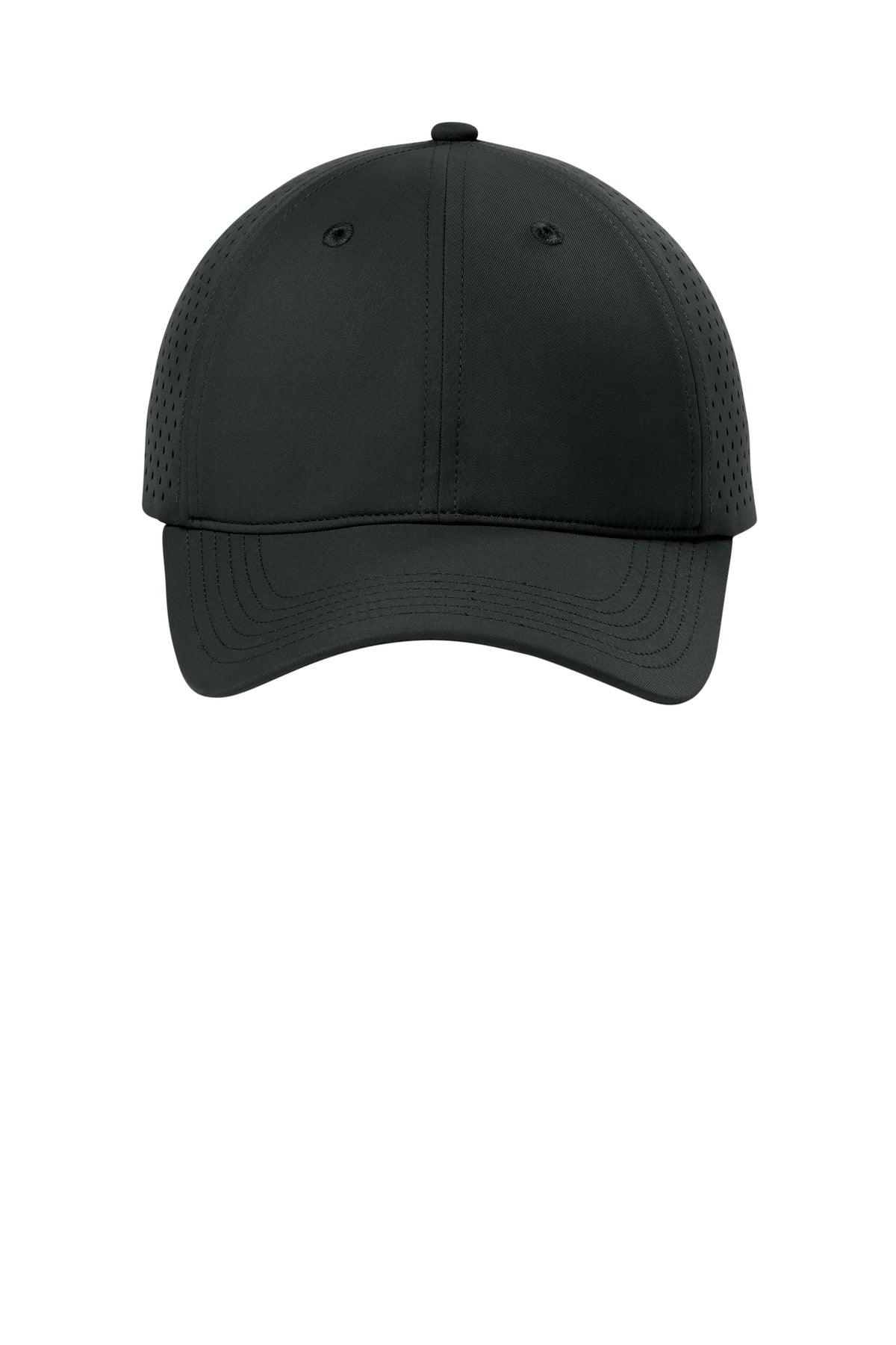 Deep Black - 