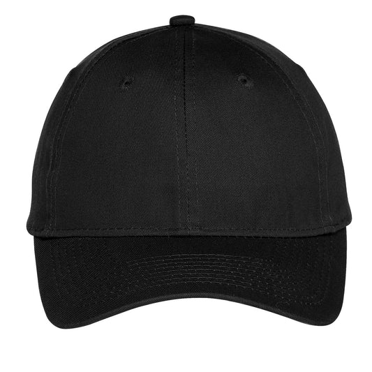Black - 