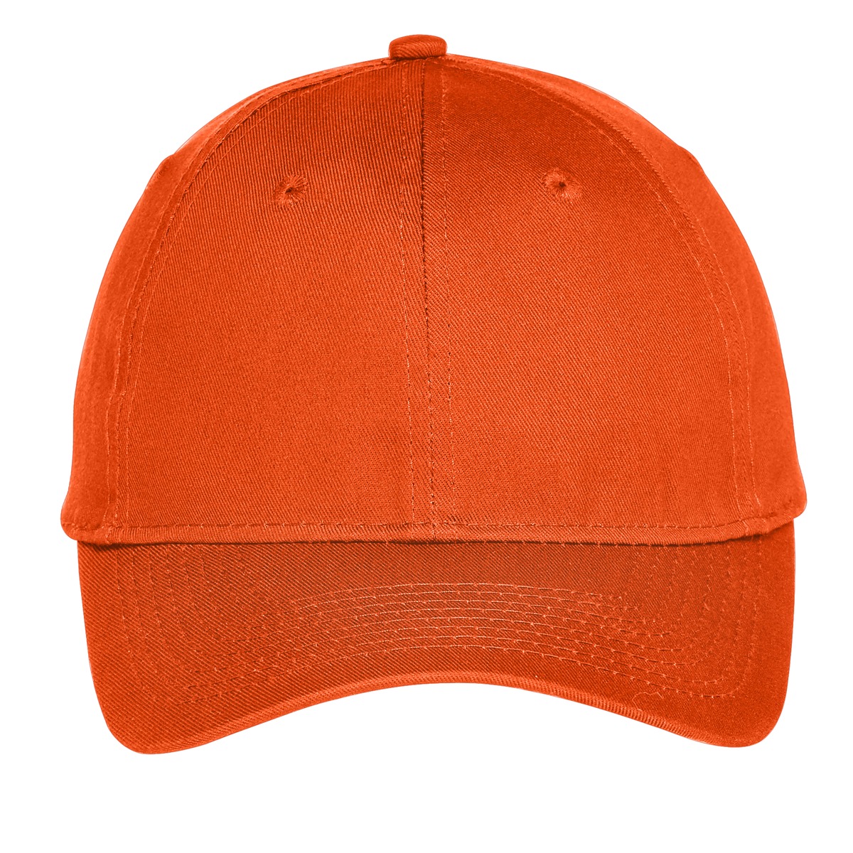 Orange - 