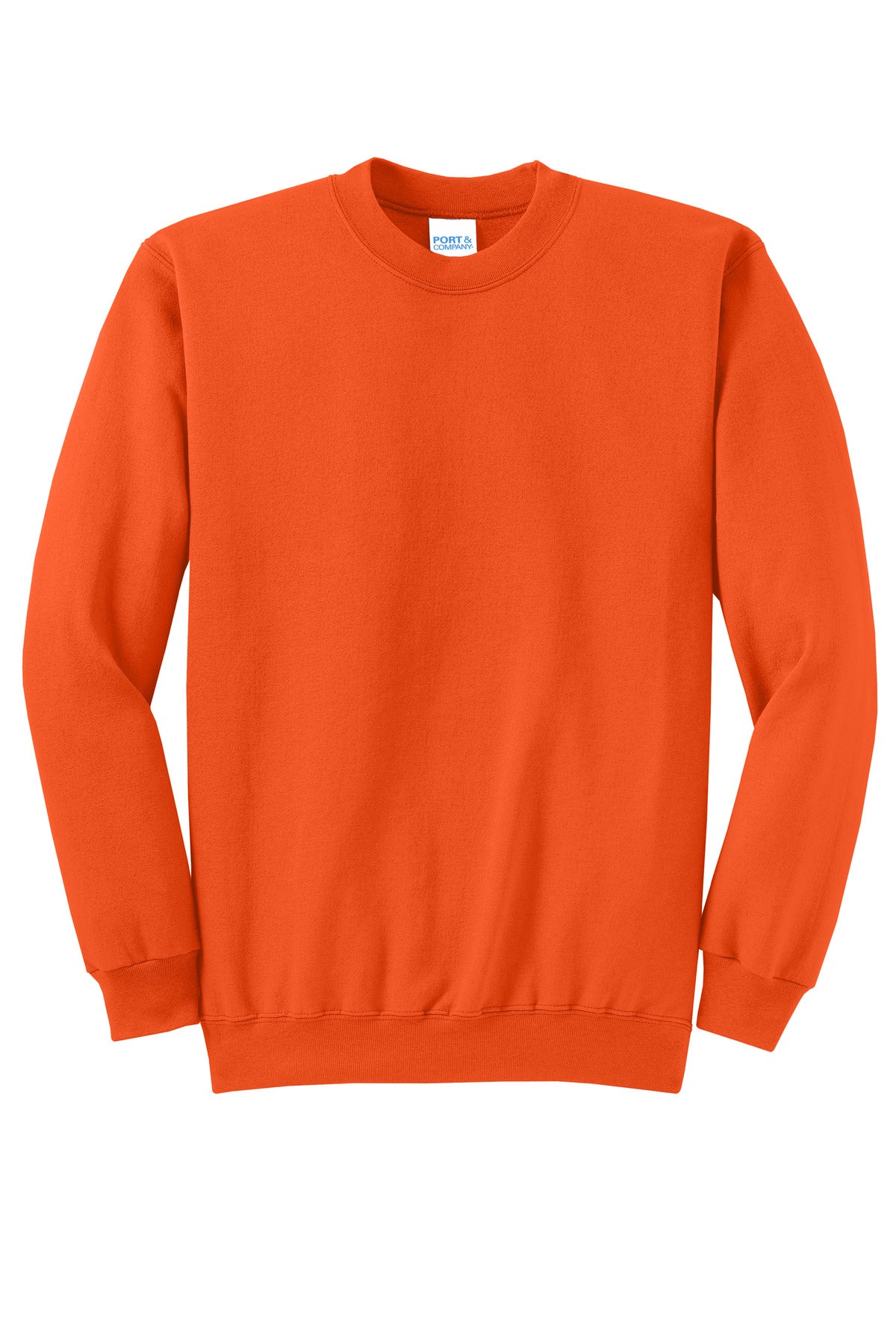 Orange - 