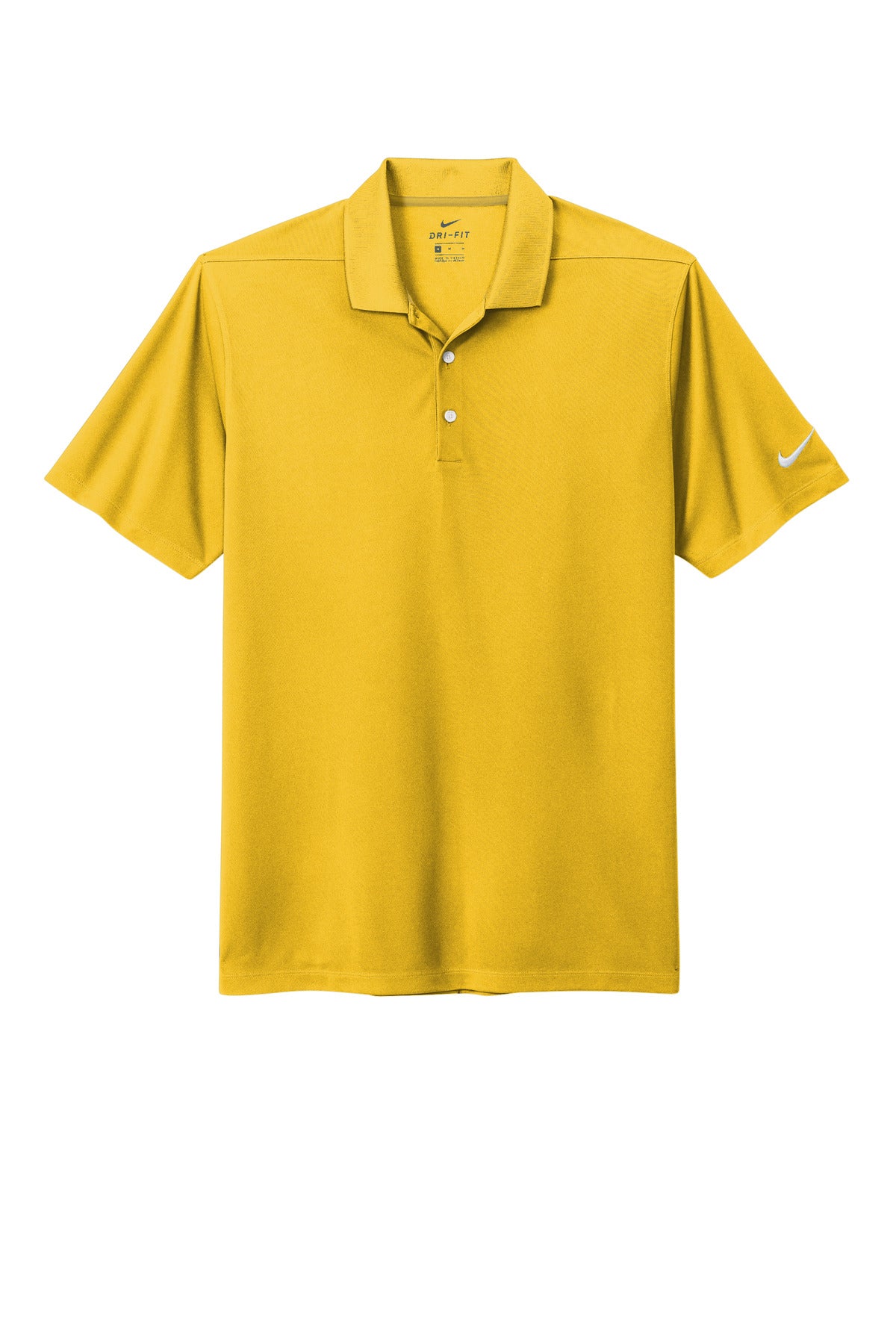 Varsity Maize - 