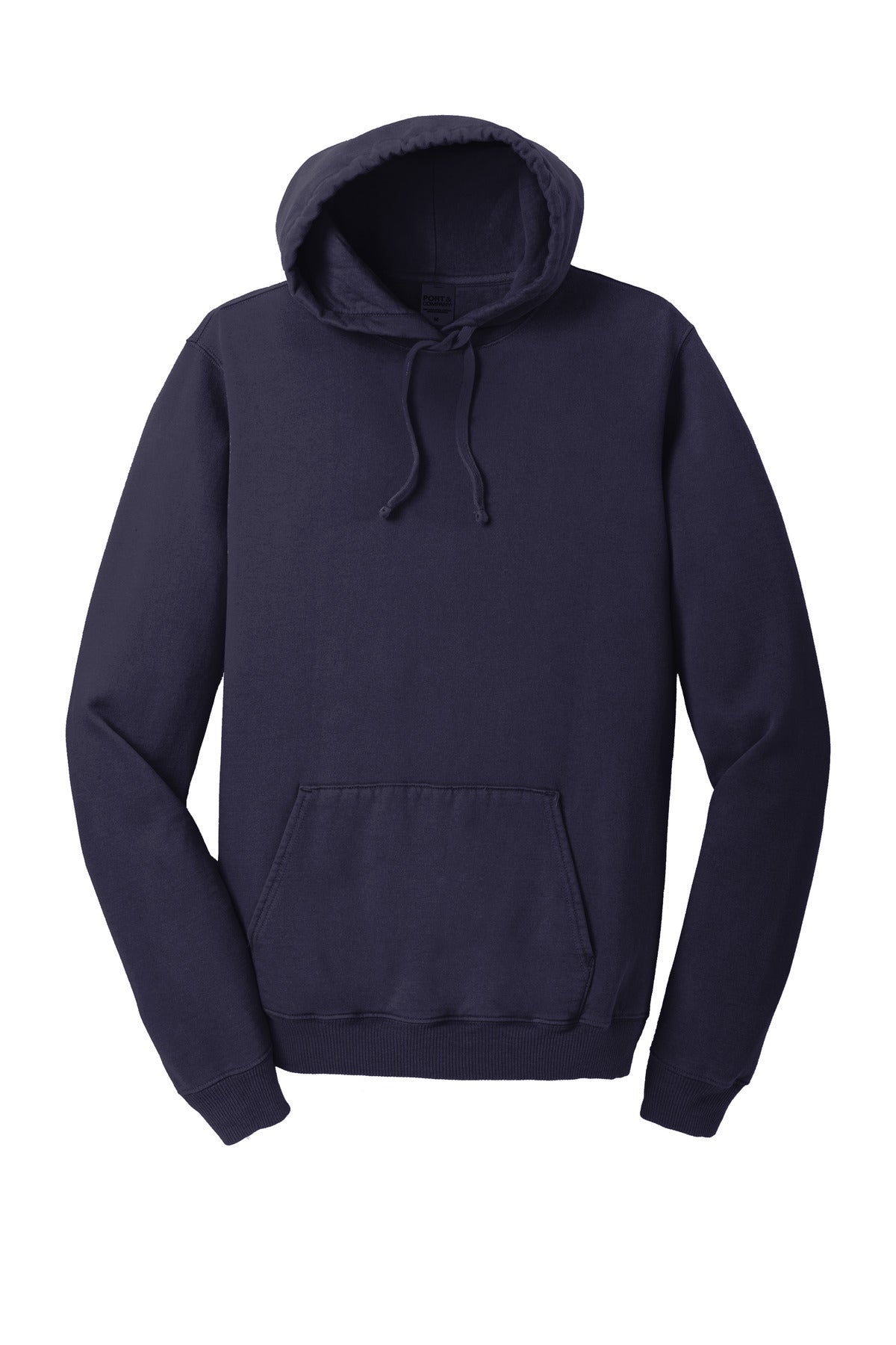 True Navy - 