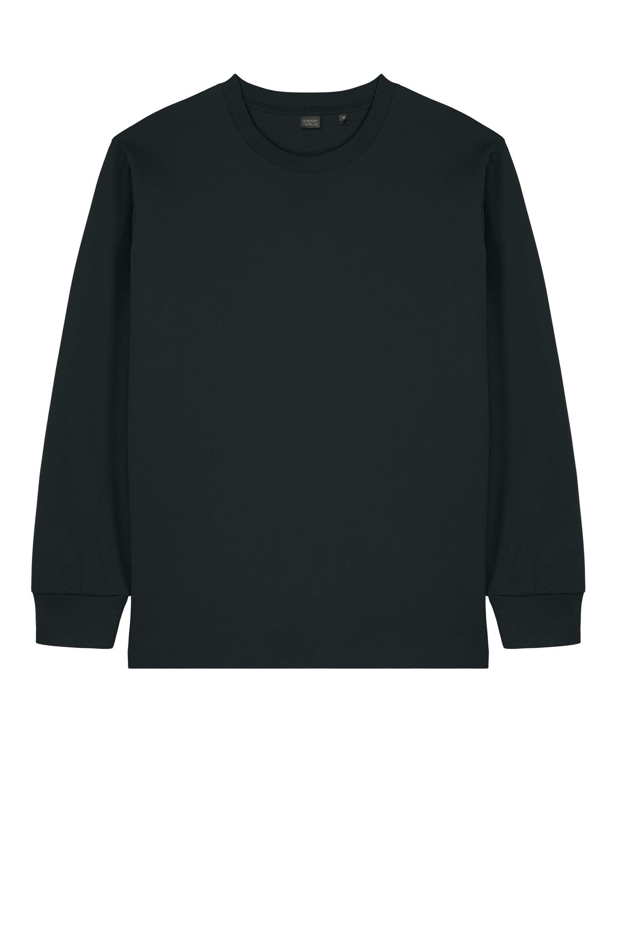 Black - 