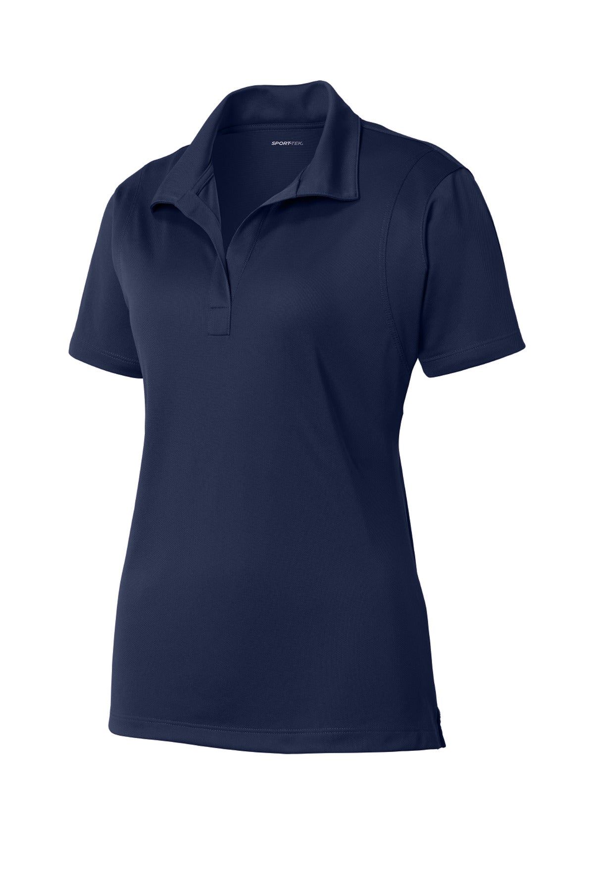 True Navy - 