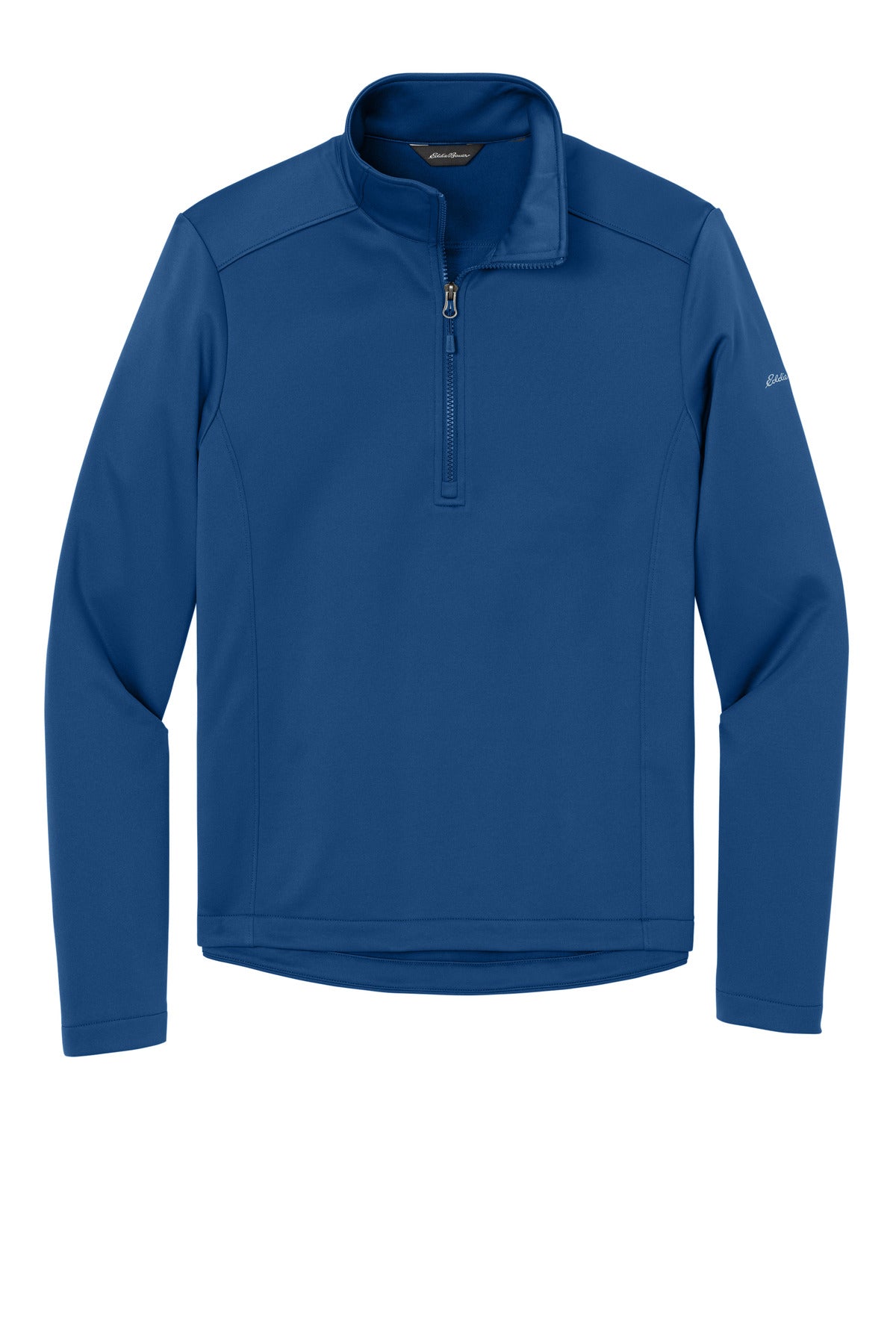 Cobalt Blue - 