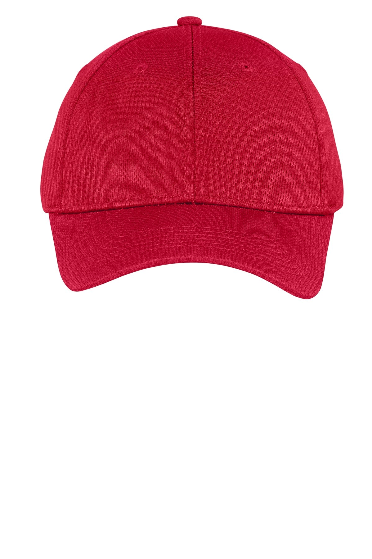 True Red - 