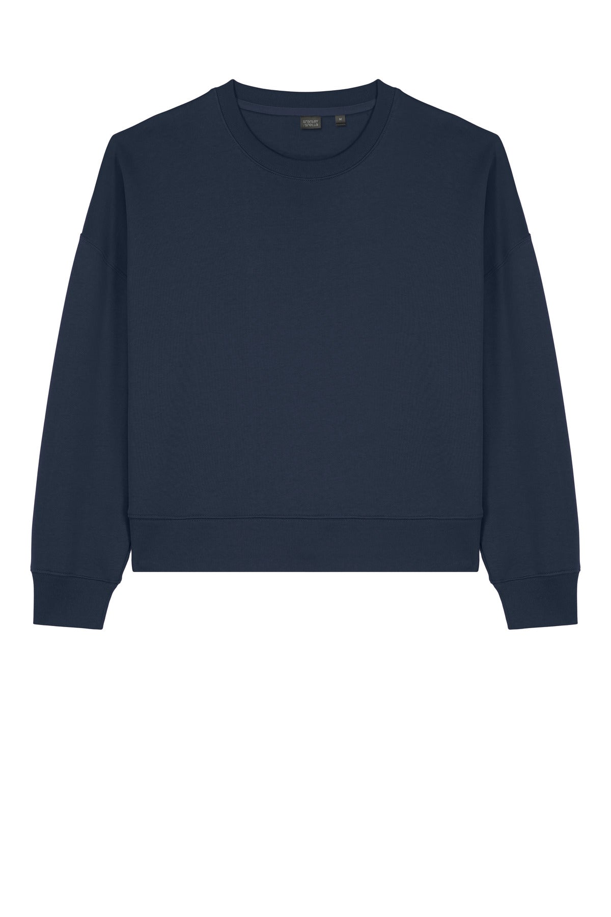 French Navy - 