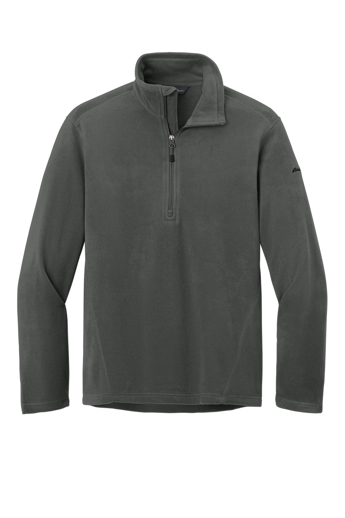 Grey Steel - 