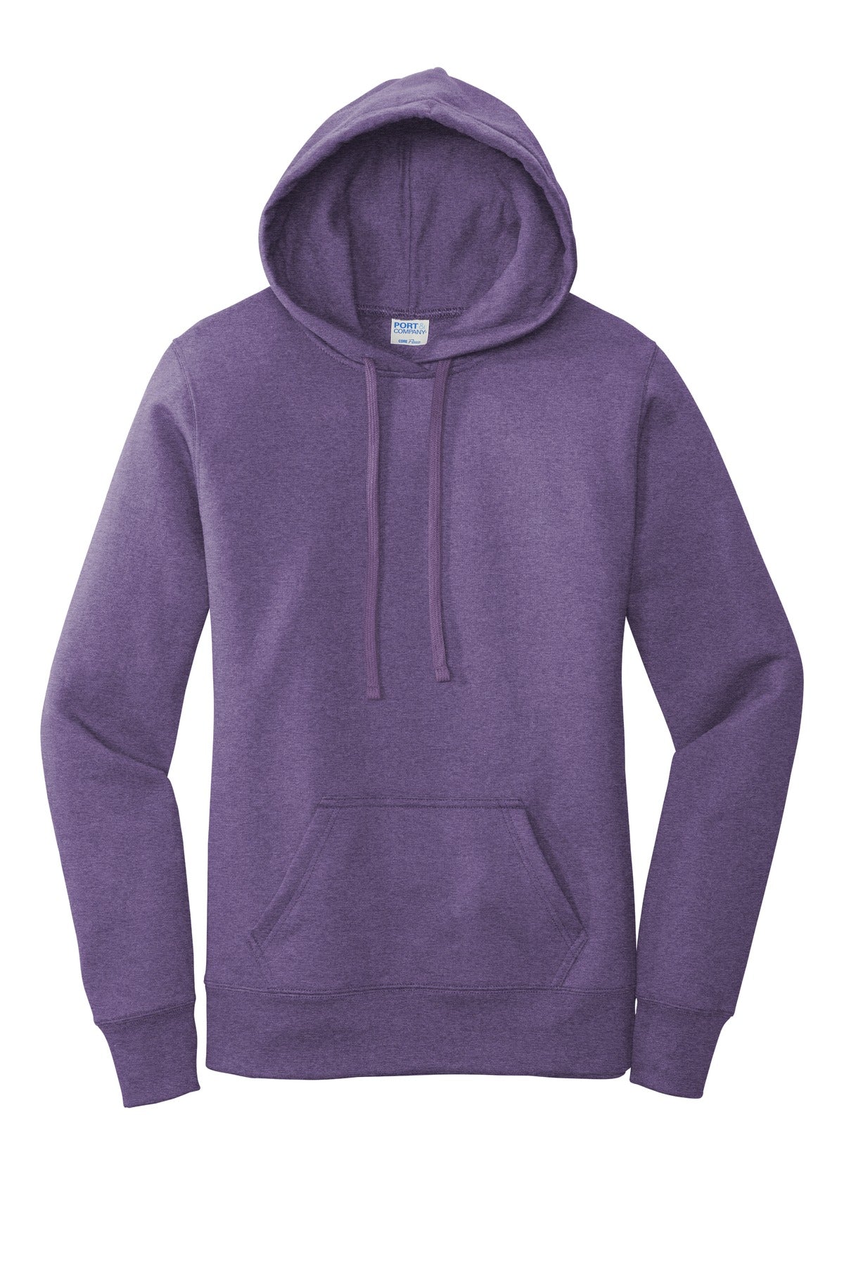 Heather Purple - 