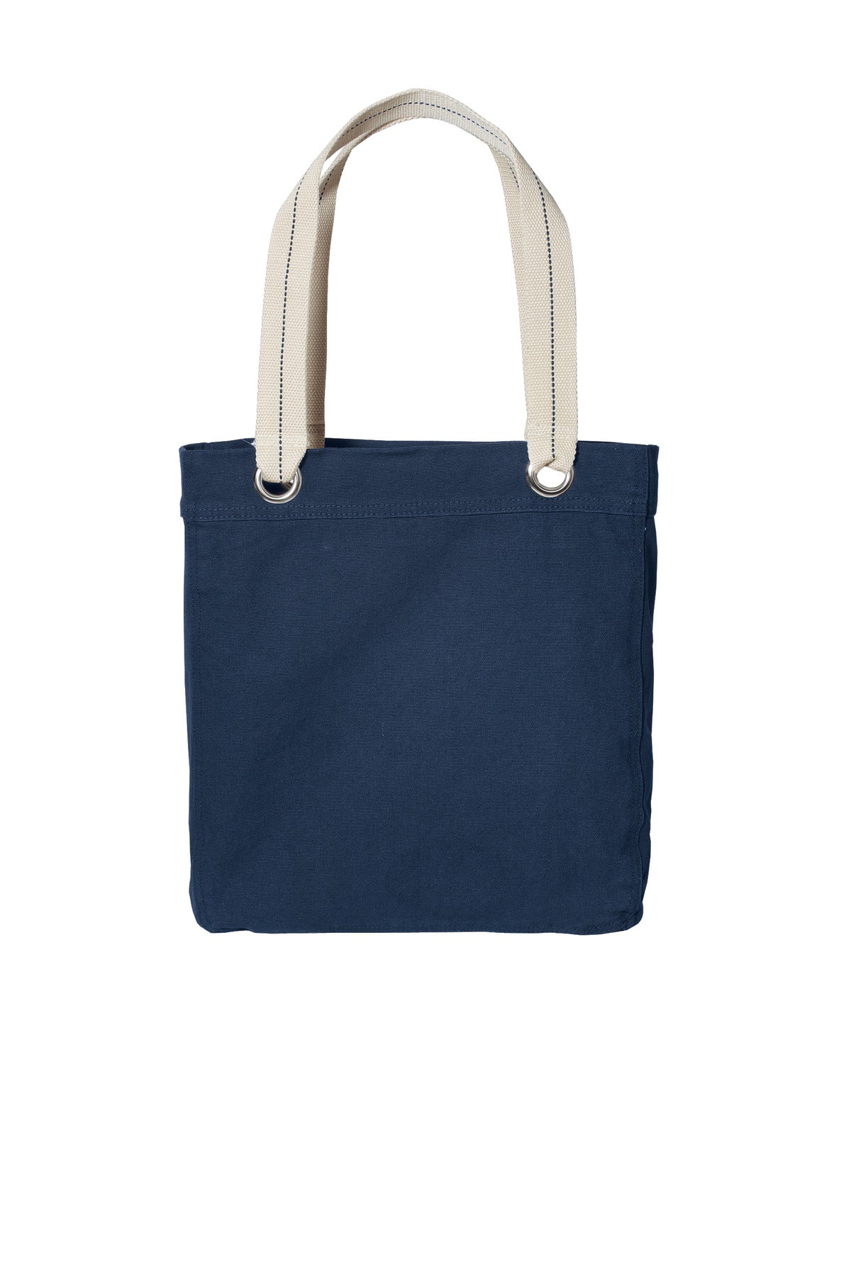 Navy - 