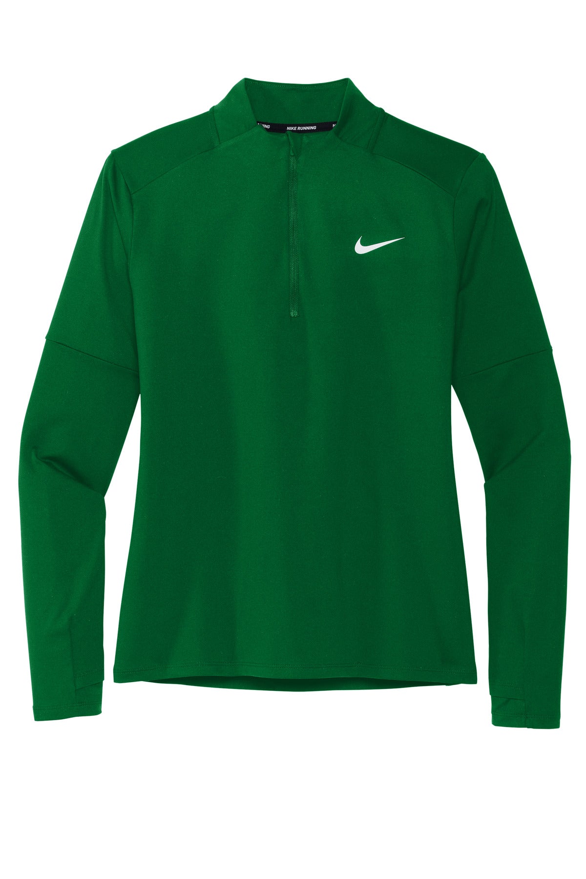 Dark Green - 
