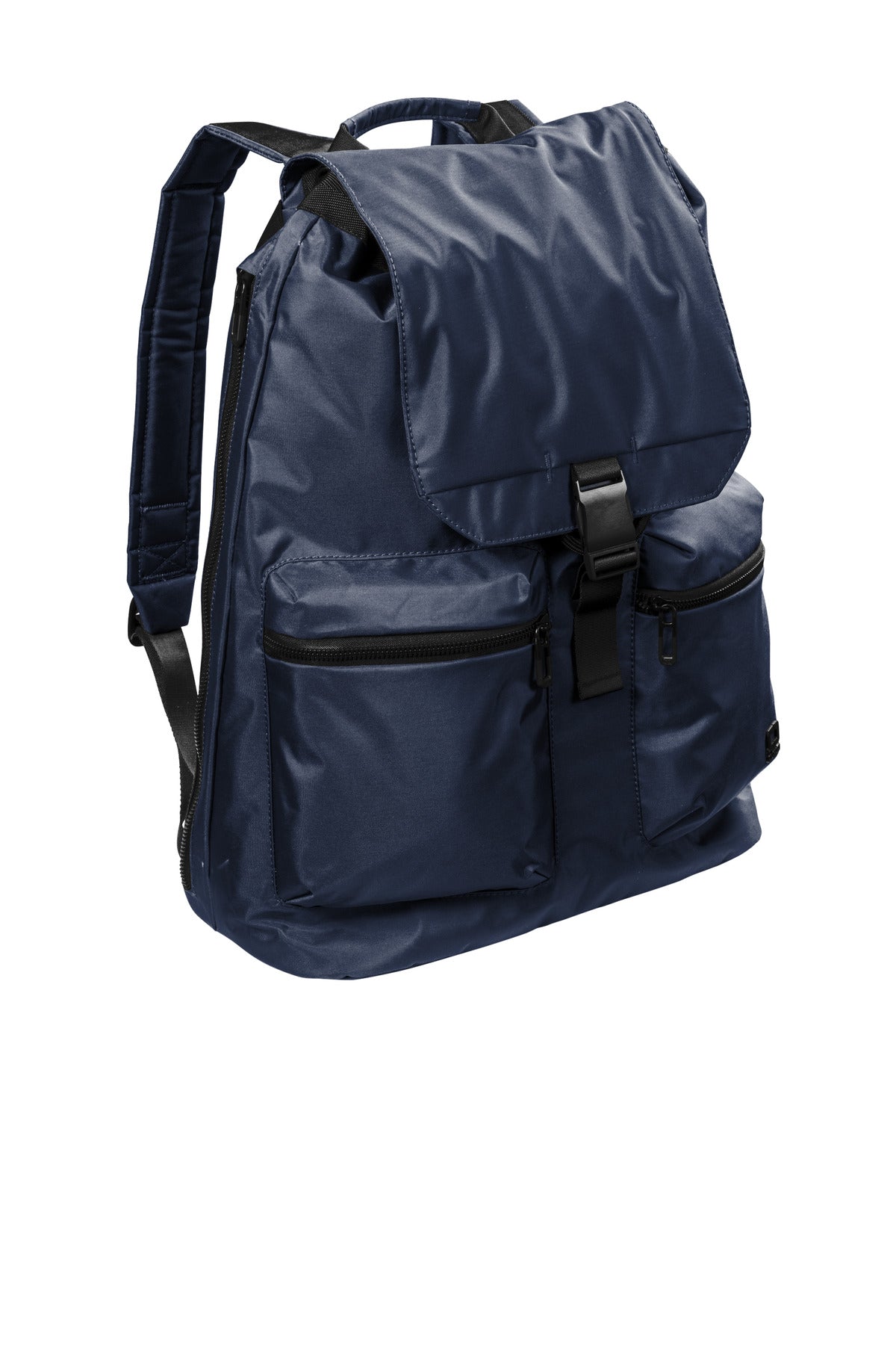 River Blue Navy - 