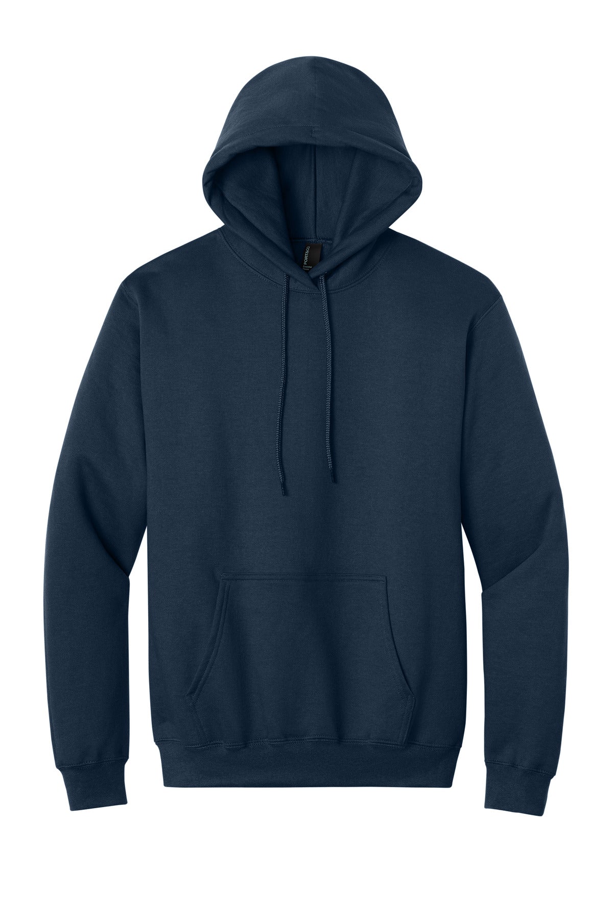 Navy - 