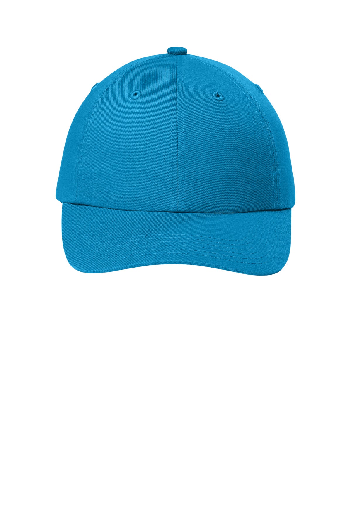 Parcel Blue - 